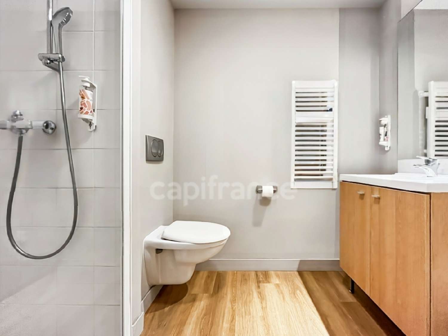  te koop huis Dijon Côte-d'Or 7