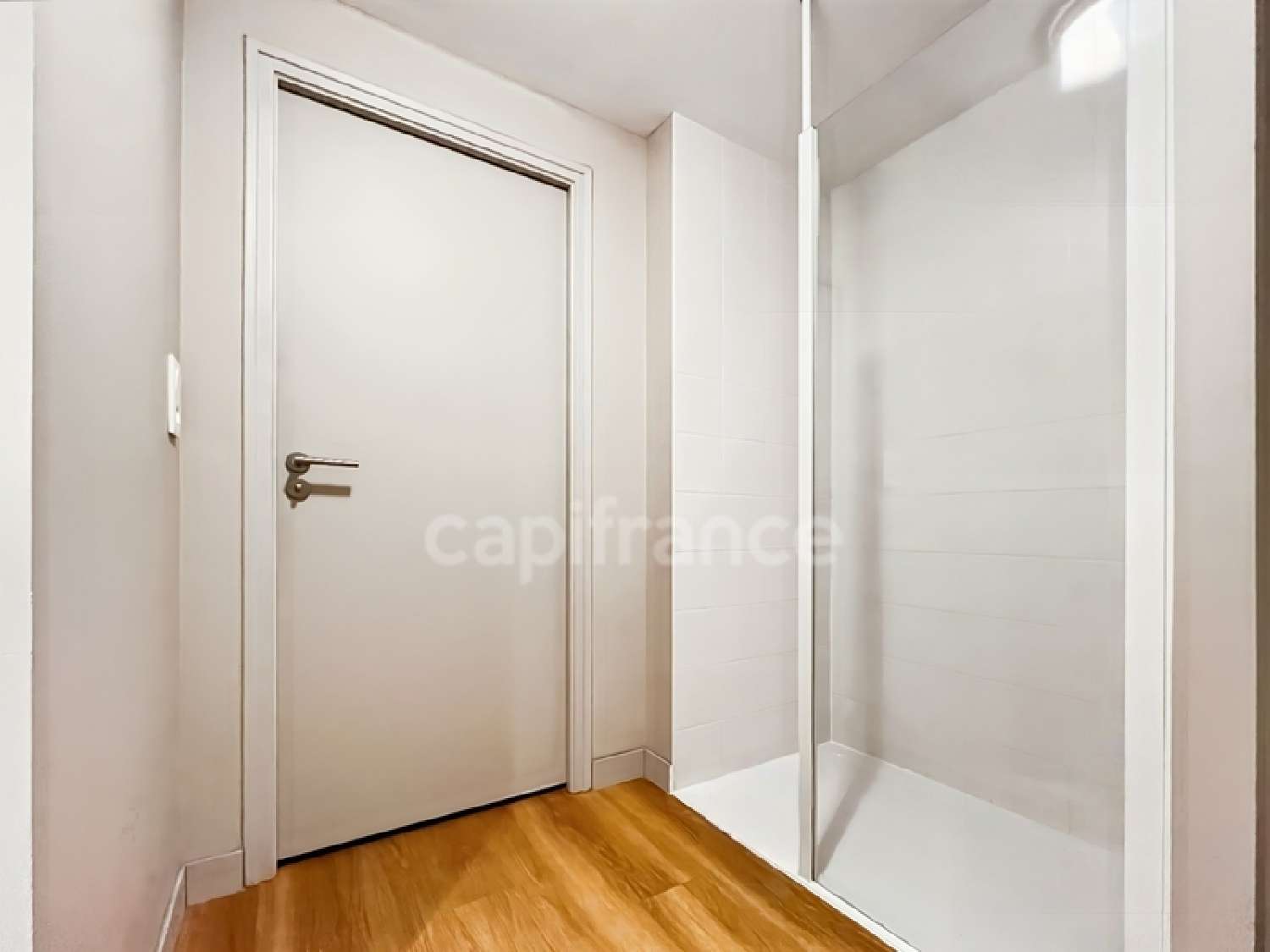  te koop huis Dijon Côte-d'Or 8