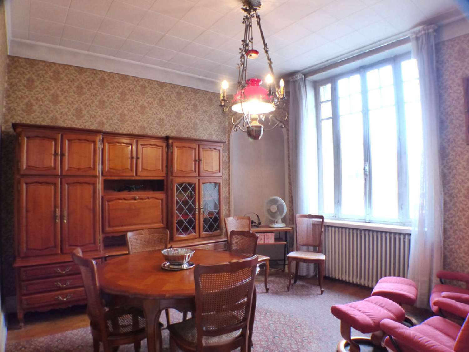  te koop huis Dijon Côte-d'Or 3