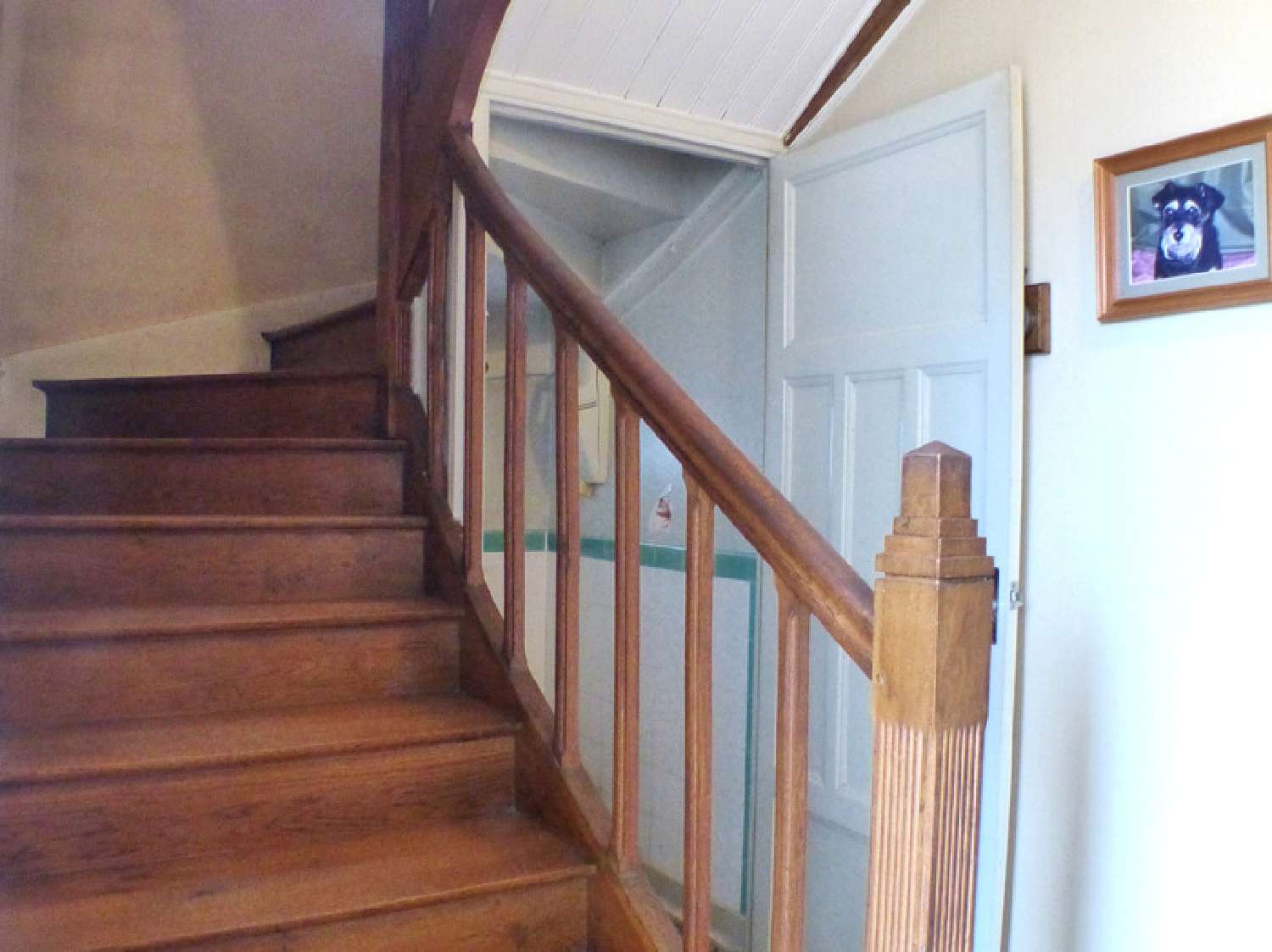  te koop huis Dijon Côte-d'Or 6