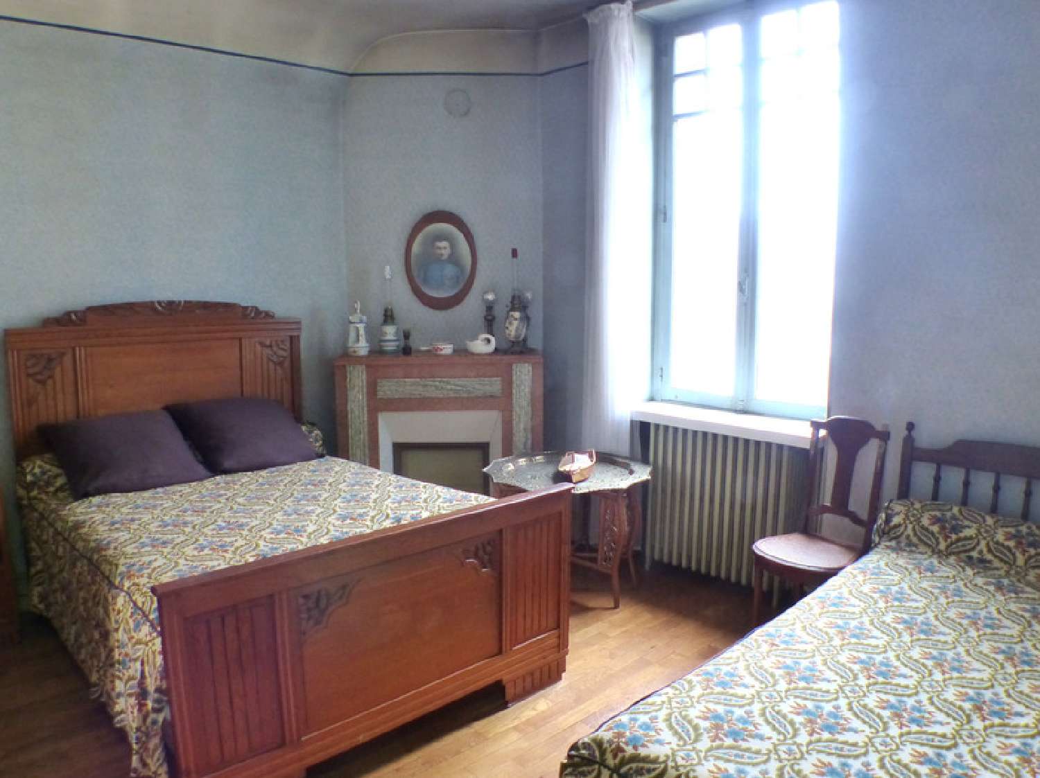  te koop huis Dijon Côte-d'Or 8