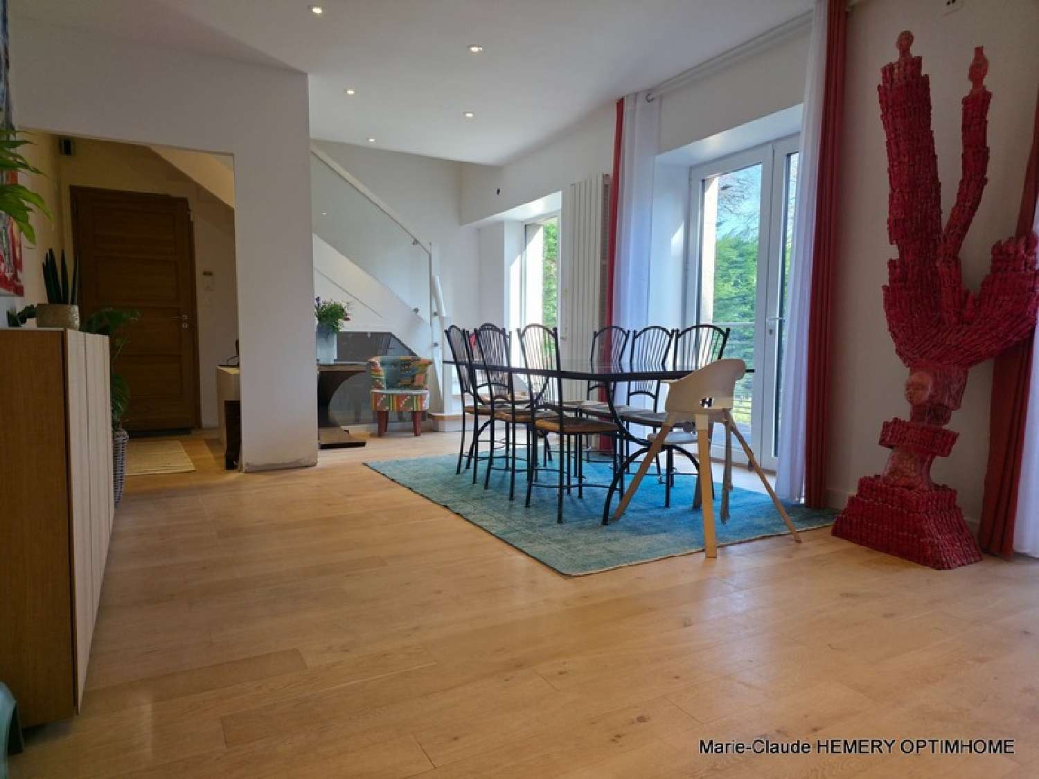  te koop huis Dinard Ille-et-Vilaine 6