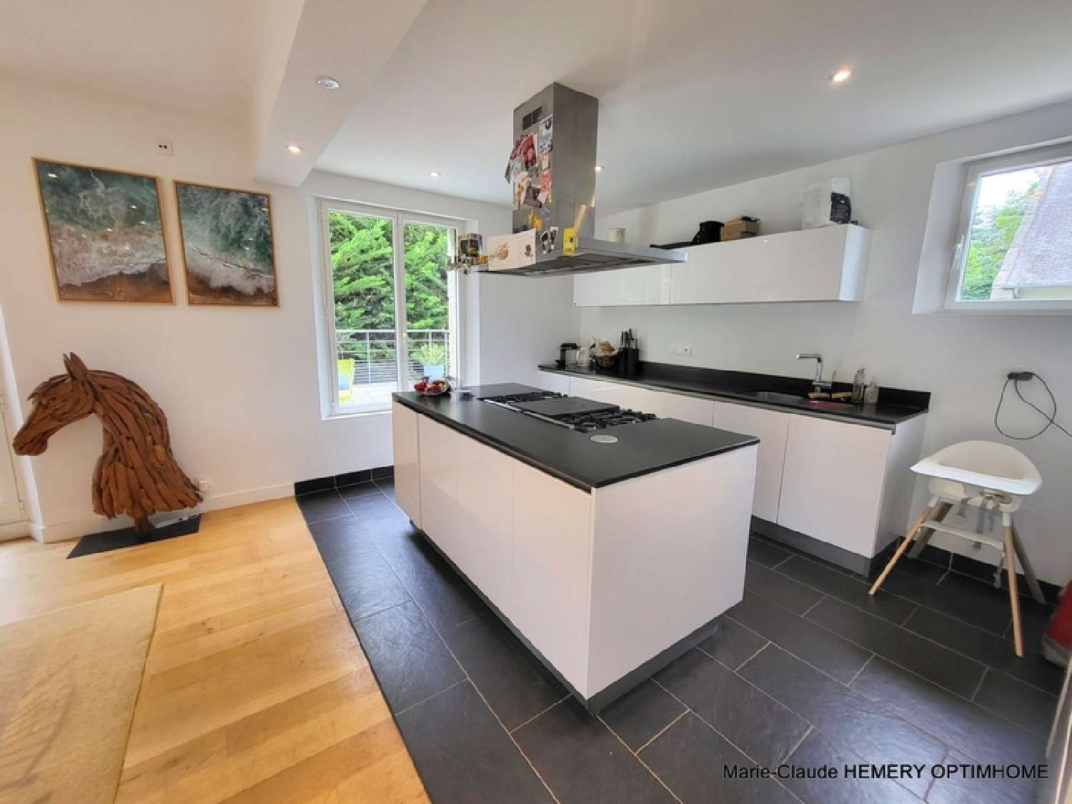  te koop huis Dinard Ille-et-Vilaine 7