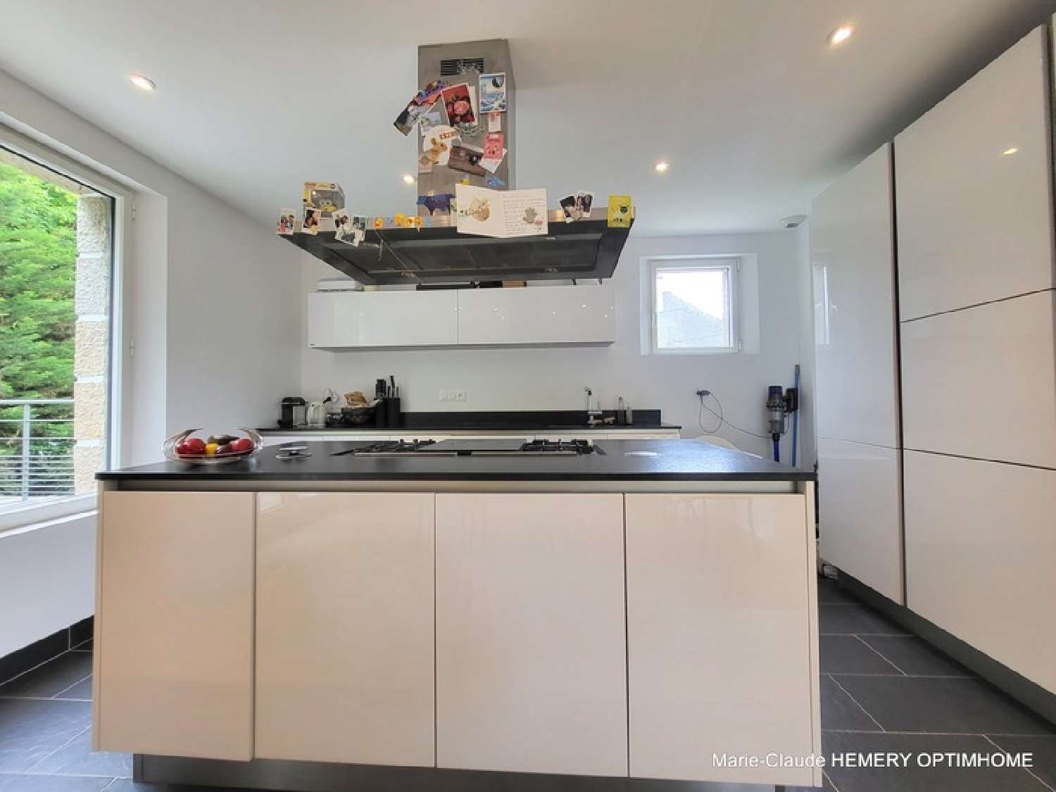  te koop huis Dinard Ille-et-Vilaine 8