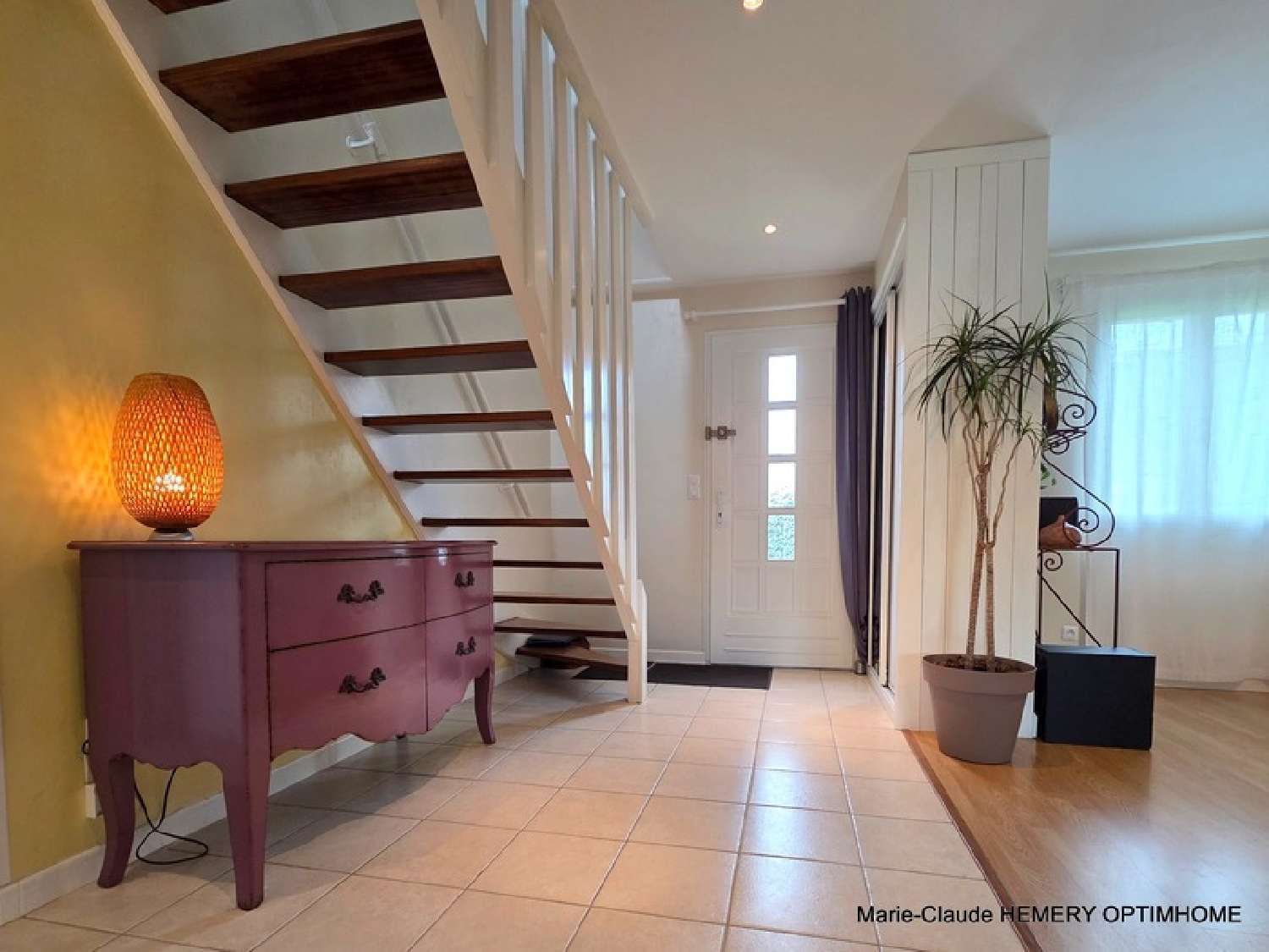  for sale house Dinard Ille-et-Vilaine 2