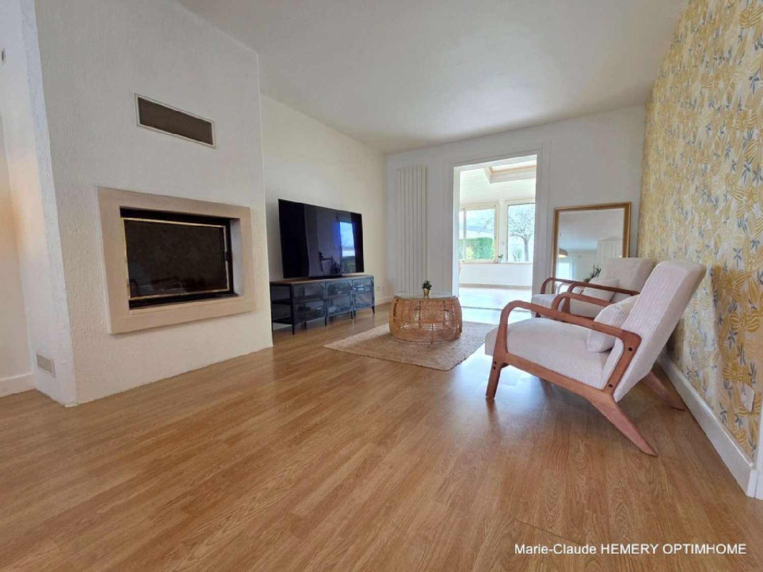  for sale house Dinard Ille-et-Vilaine 4