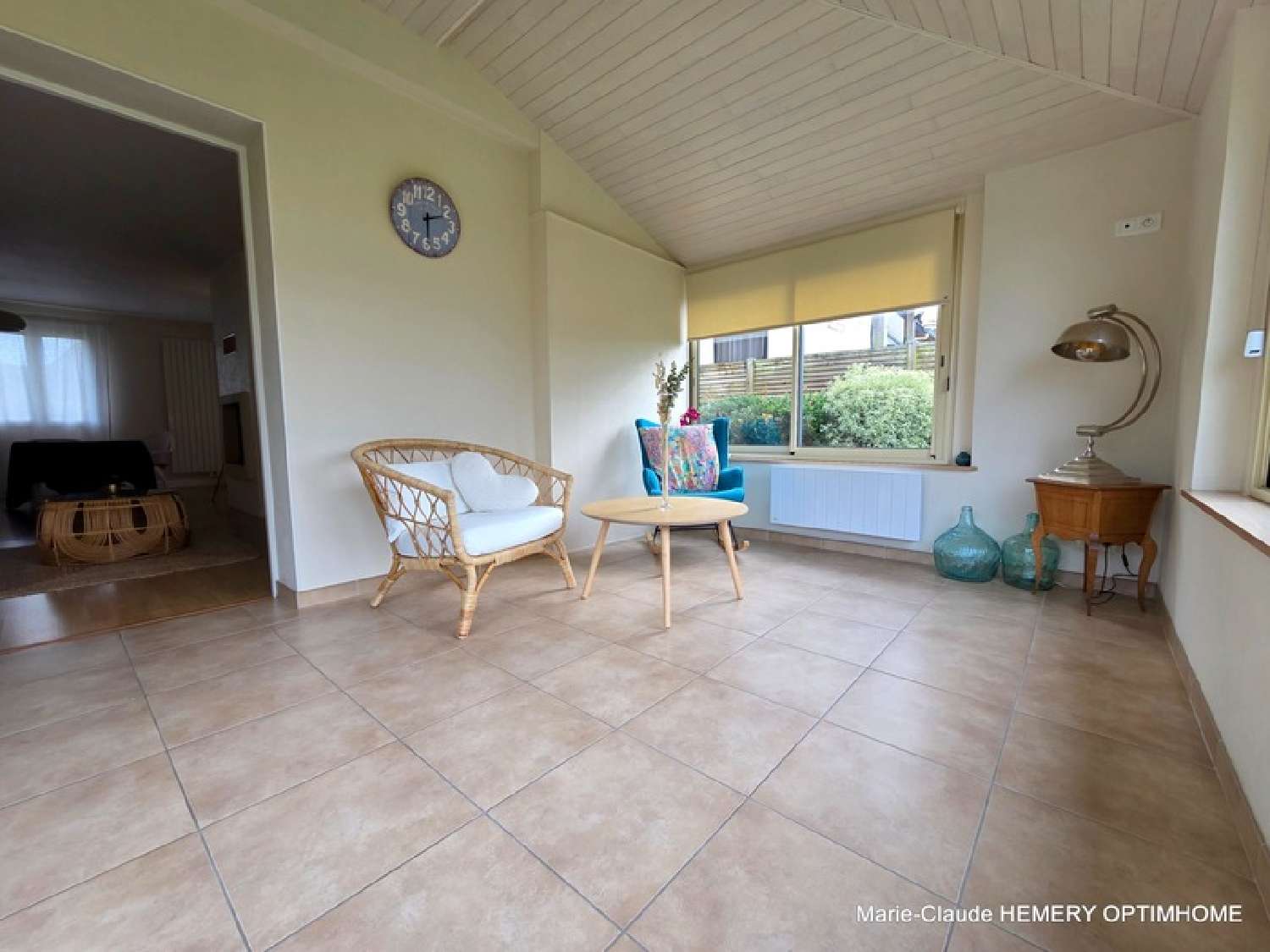  for sale house Dinard Ille-et-Vilaine 5