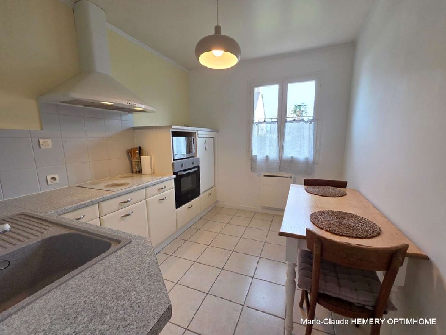  for sale house Dinard Ille-et-Vilaine 6