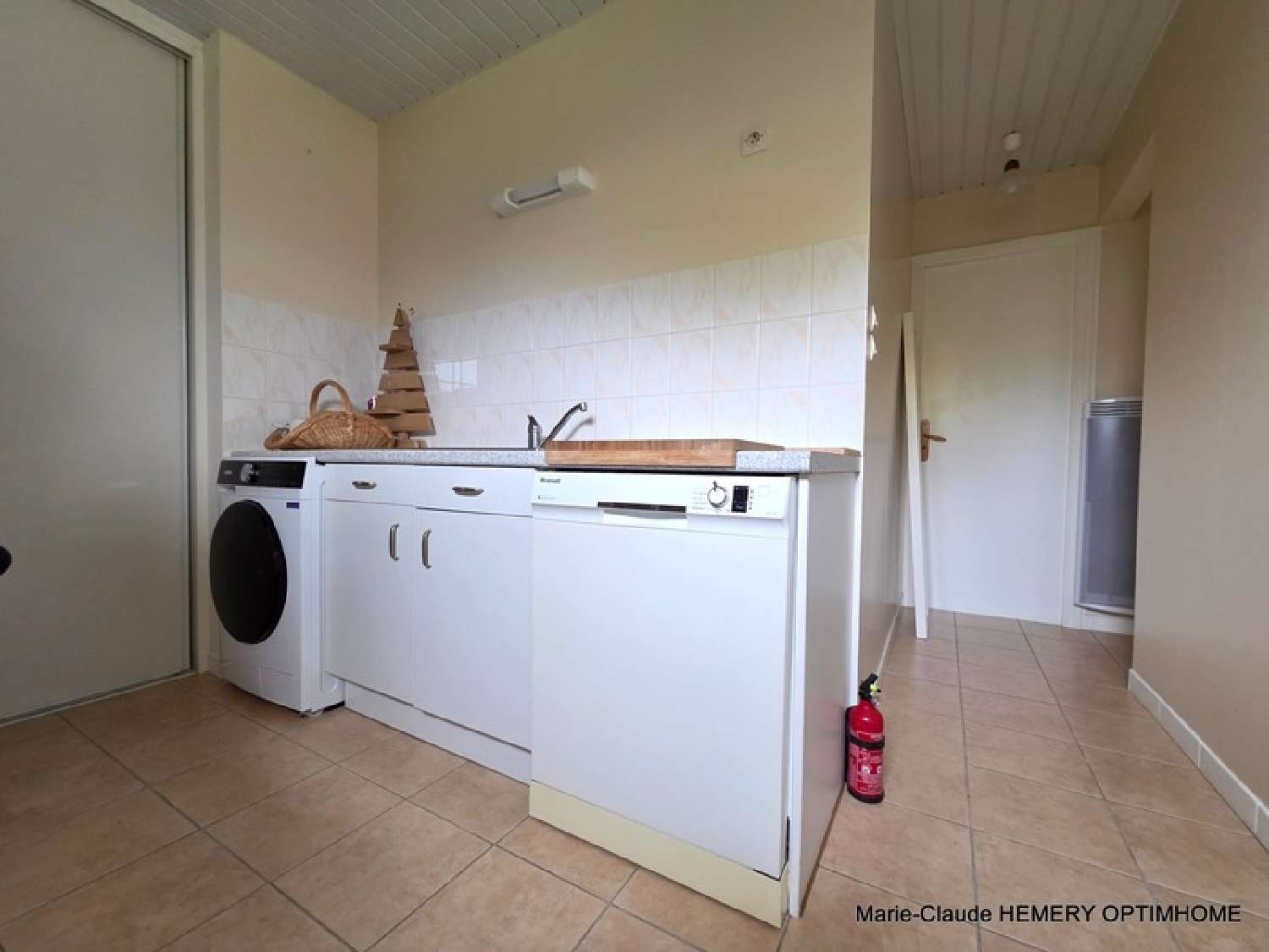  for sale house Dinard Ille-et-Vilaine 7