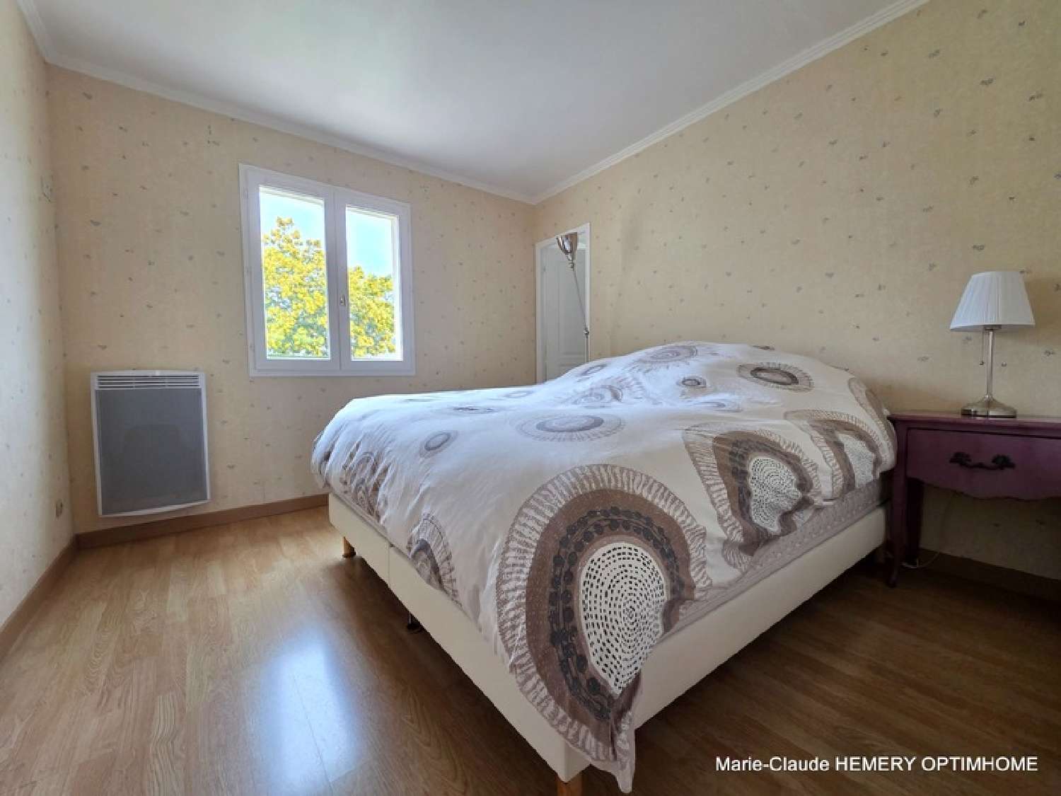  for sale house Dinard Ille-et-Vilaine 8