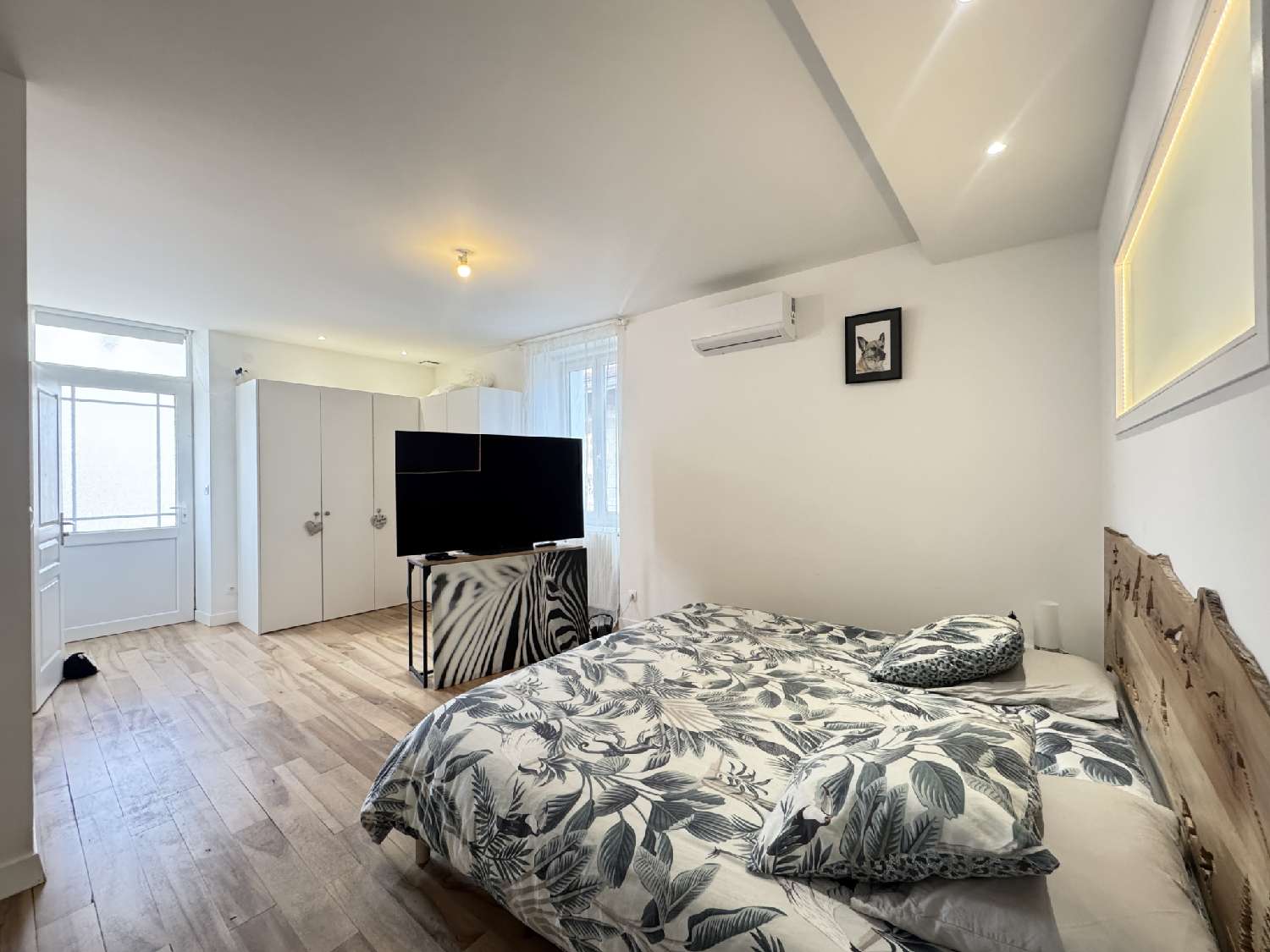  te koop huis Dionay Isère 8