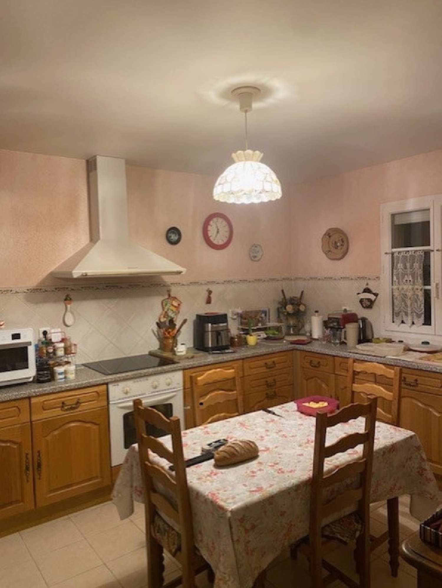 kaufen Haus Dirac Charente 6