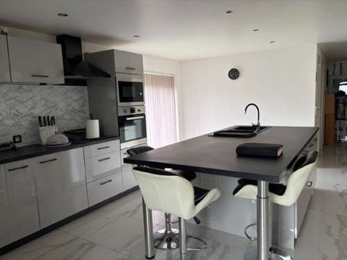  à vendre maison Dissais Vendée 5