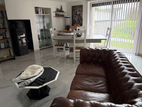  à vendre maison Dissais Vendée 8