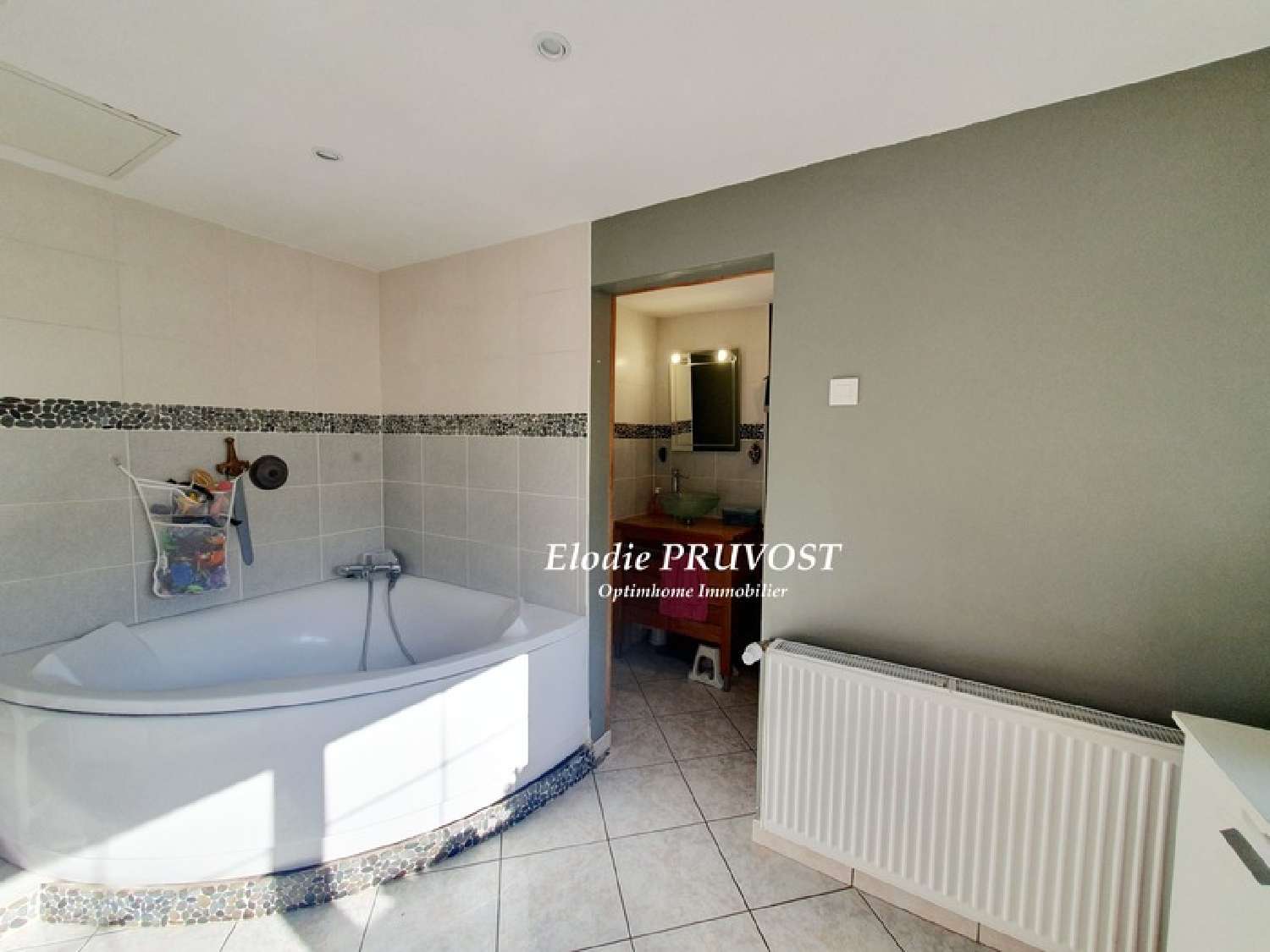  for sale house Divion Pas-de-Calais 6