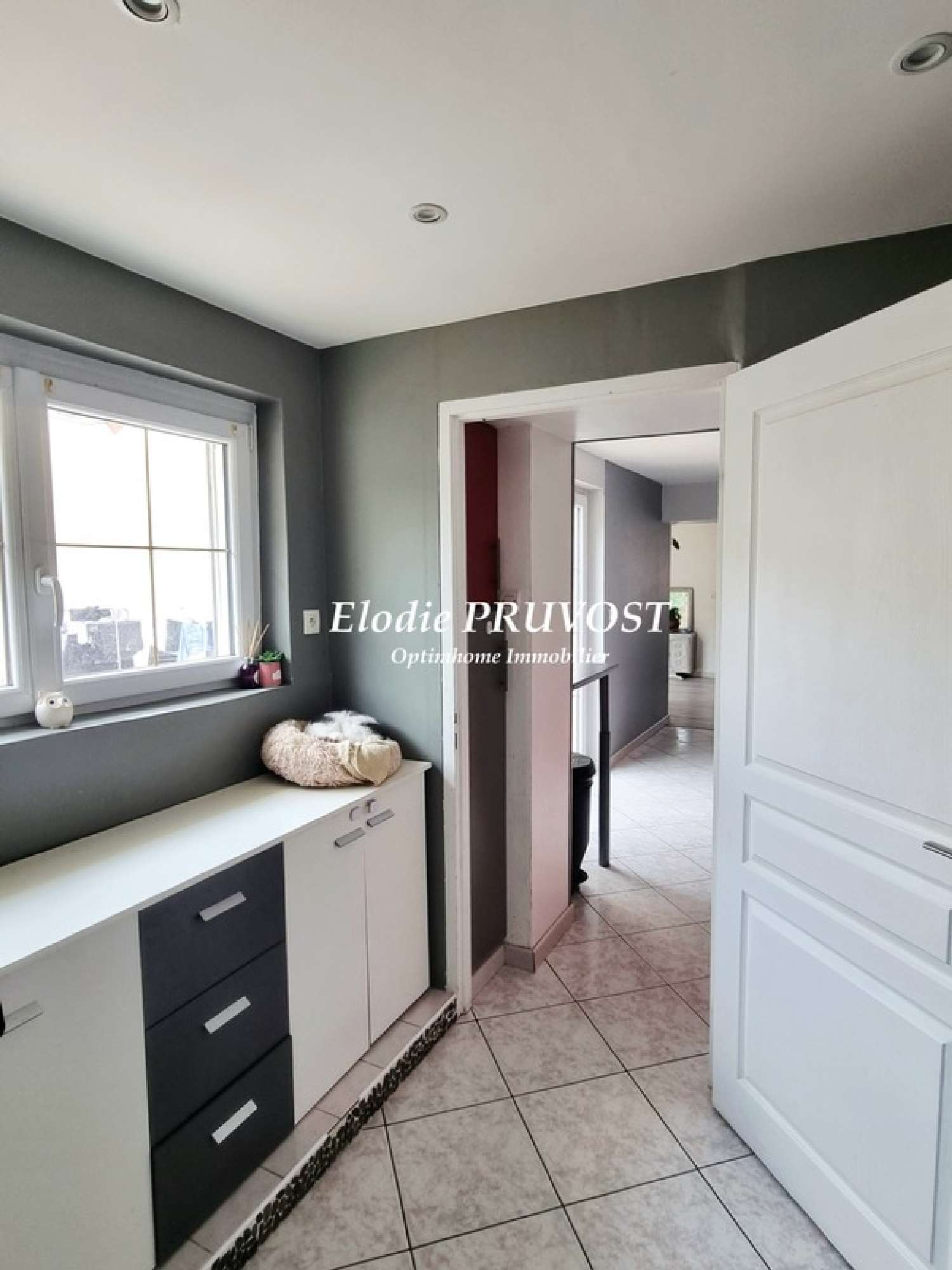  for sale house Divion Pas-de-Calais 7