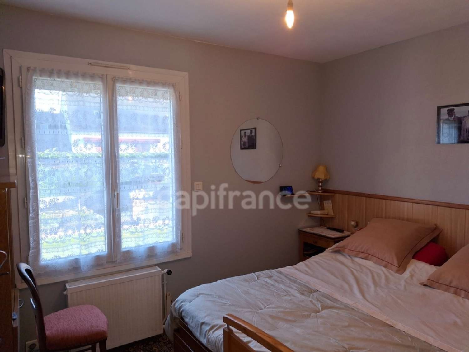  kaufen Haus Dol-de-Bretagne Ille-et-Vilaine 2