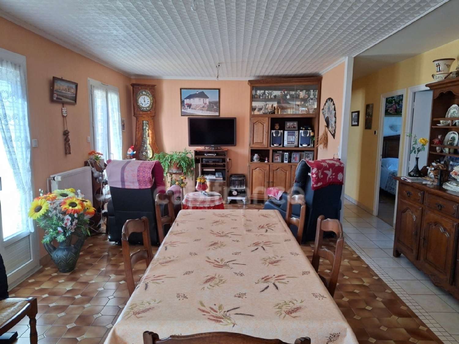  kaufen Haus Dol-de-Bretagne Ille-et-Vilaine 5