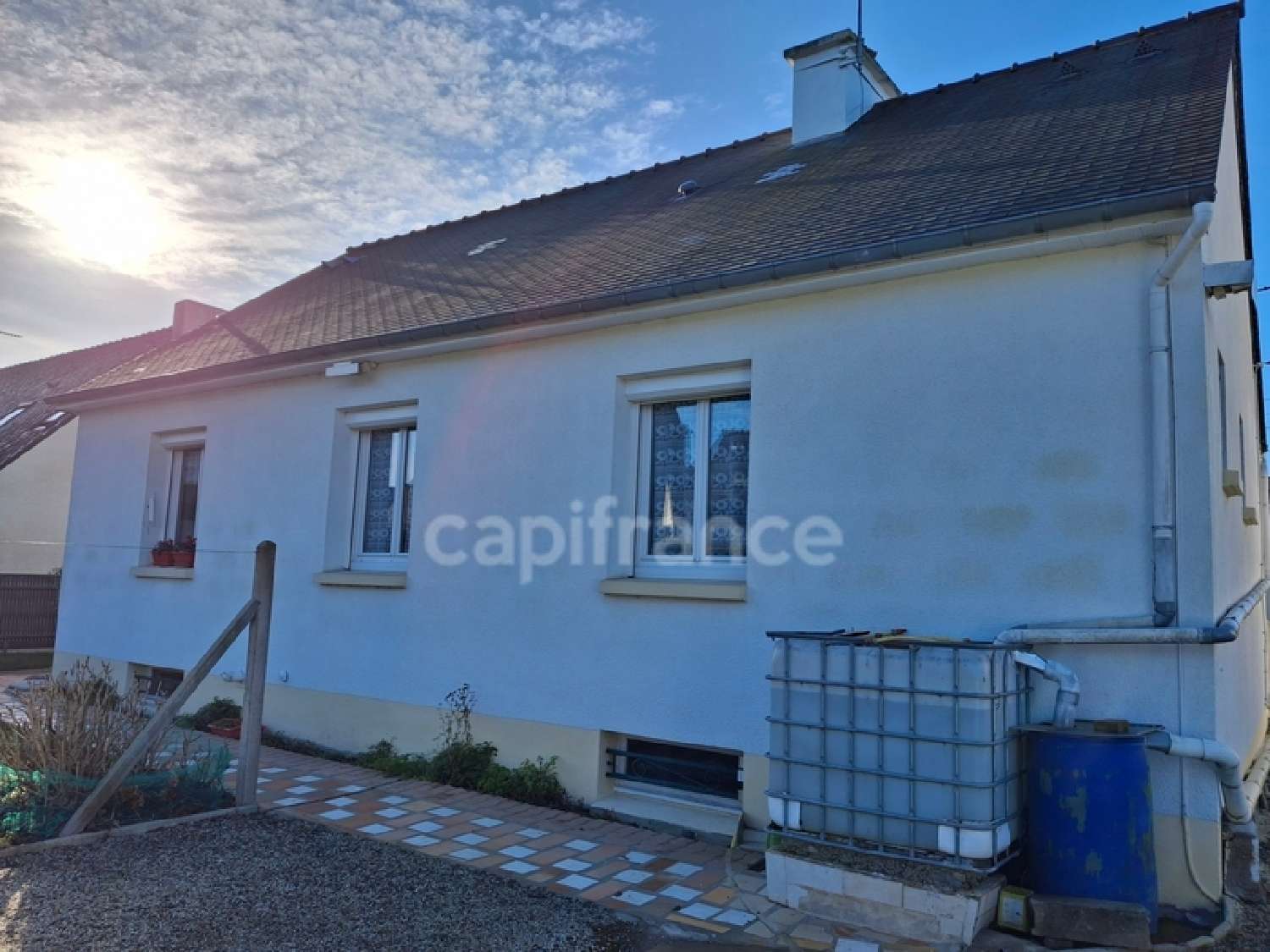  kaufen Haus Dol-de-Bretagne Ille-et-Vilaine 7