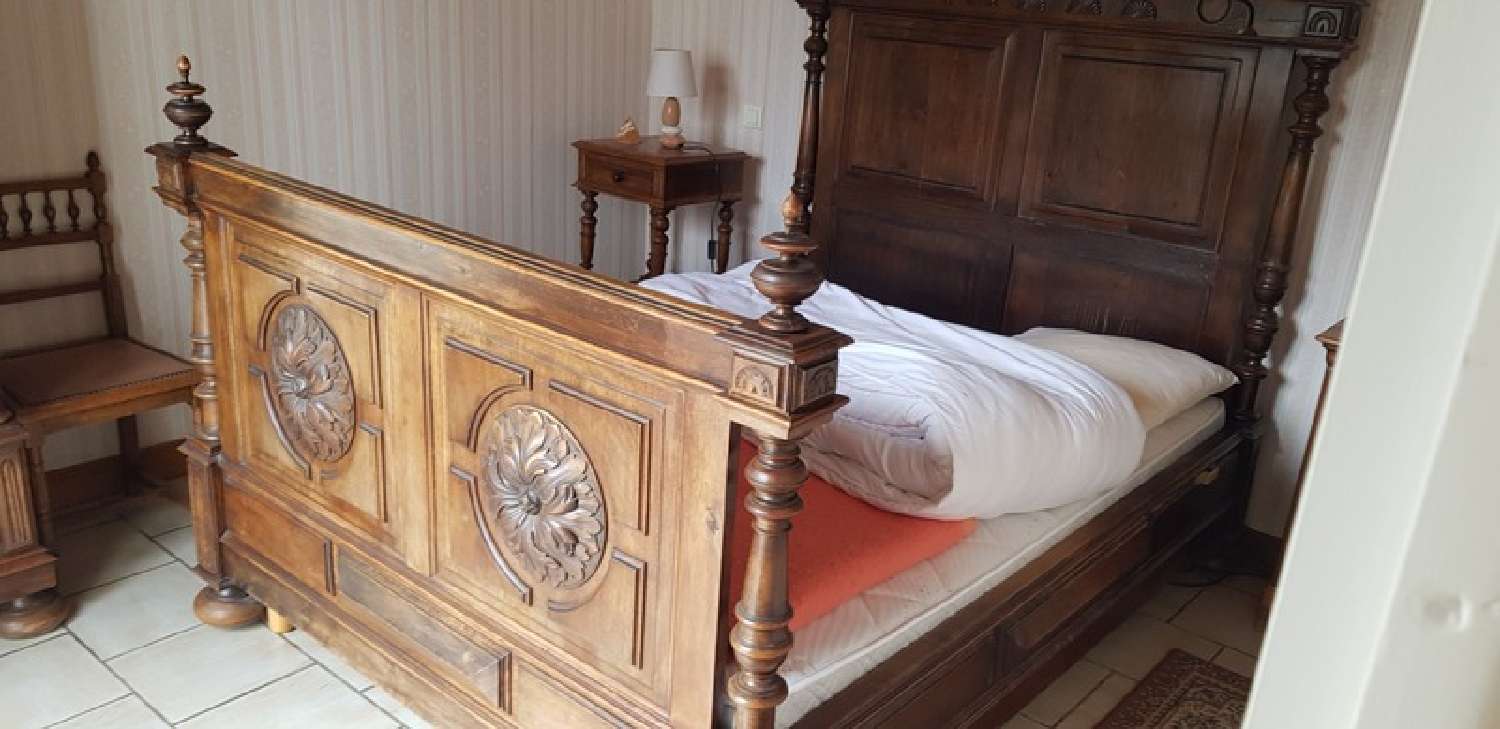  kaufen Haus Dolus-d'Oléron Charente-Maritime 8