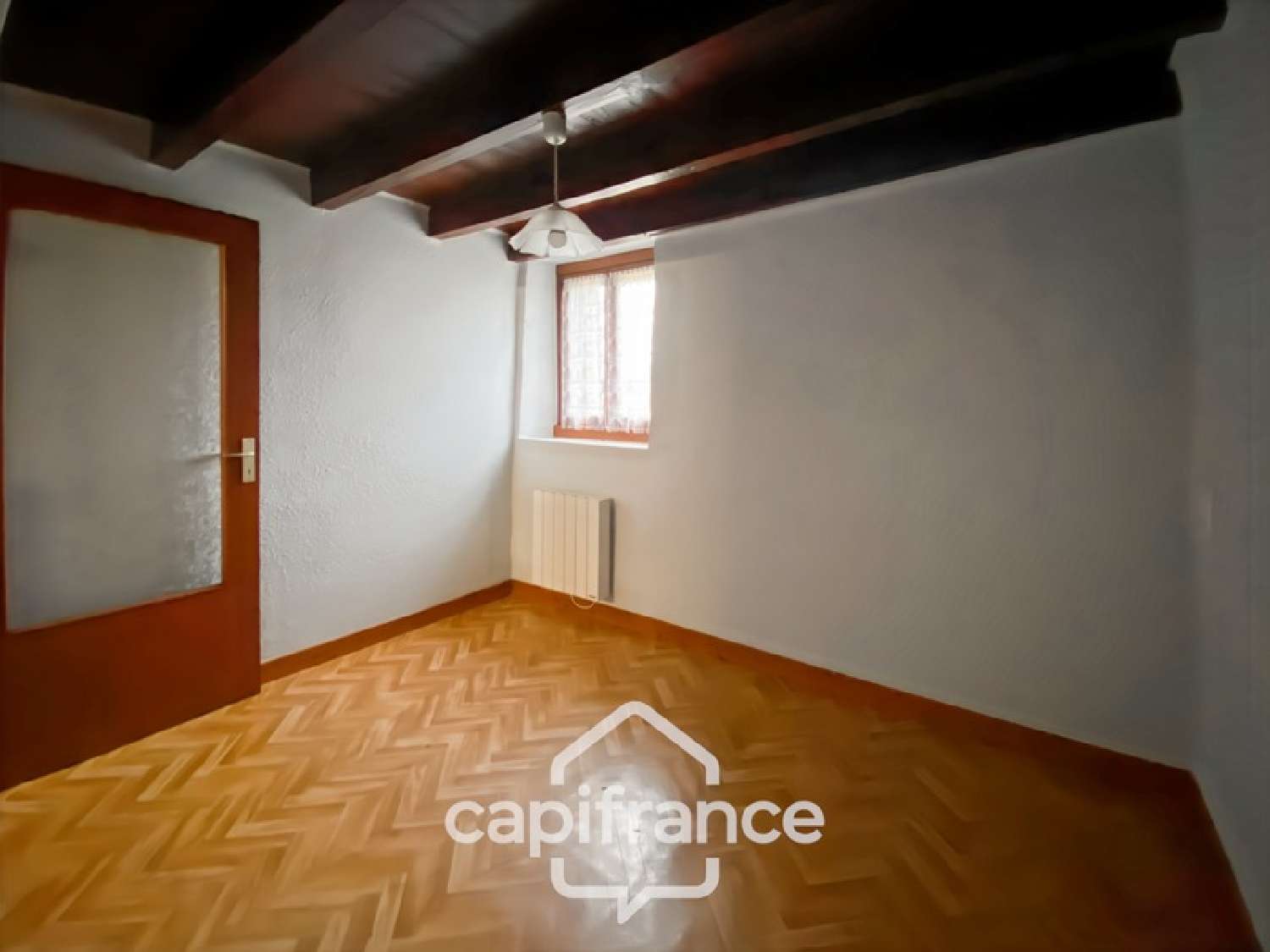 en venta casa Dommartin-lès-Cuiseaux Saône-et-Loire 7