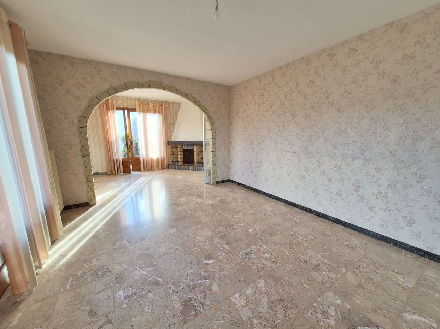  te koop huis Dompierre-sur-Veyle Ain 3