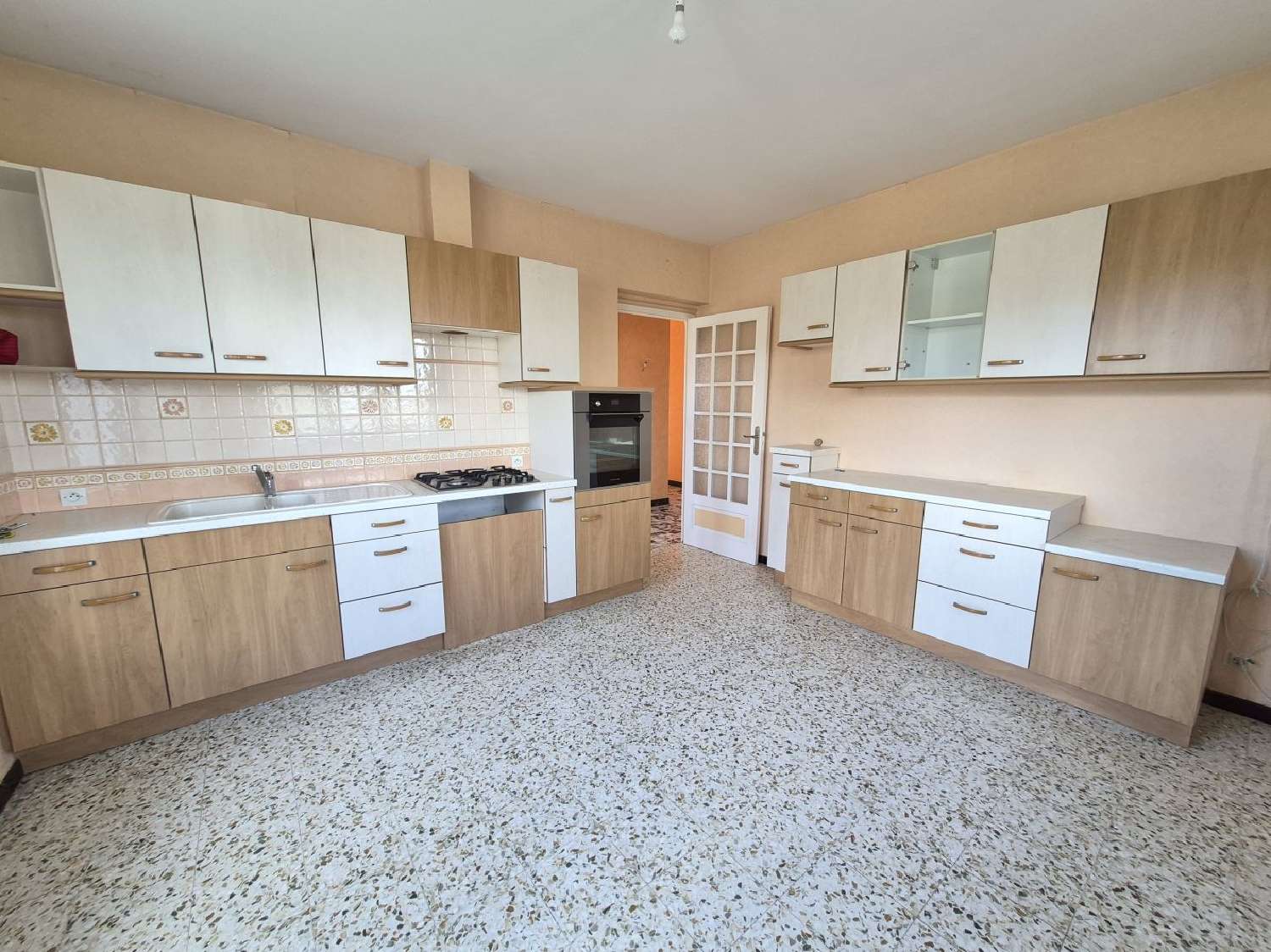  te koop huis Dompierre-sur-Veyle Ain 4