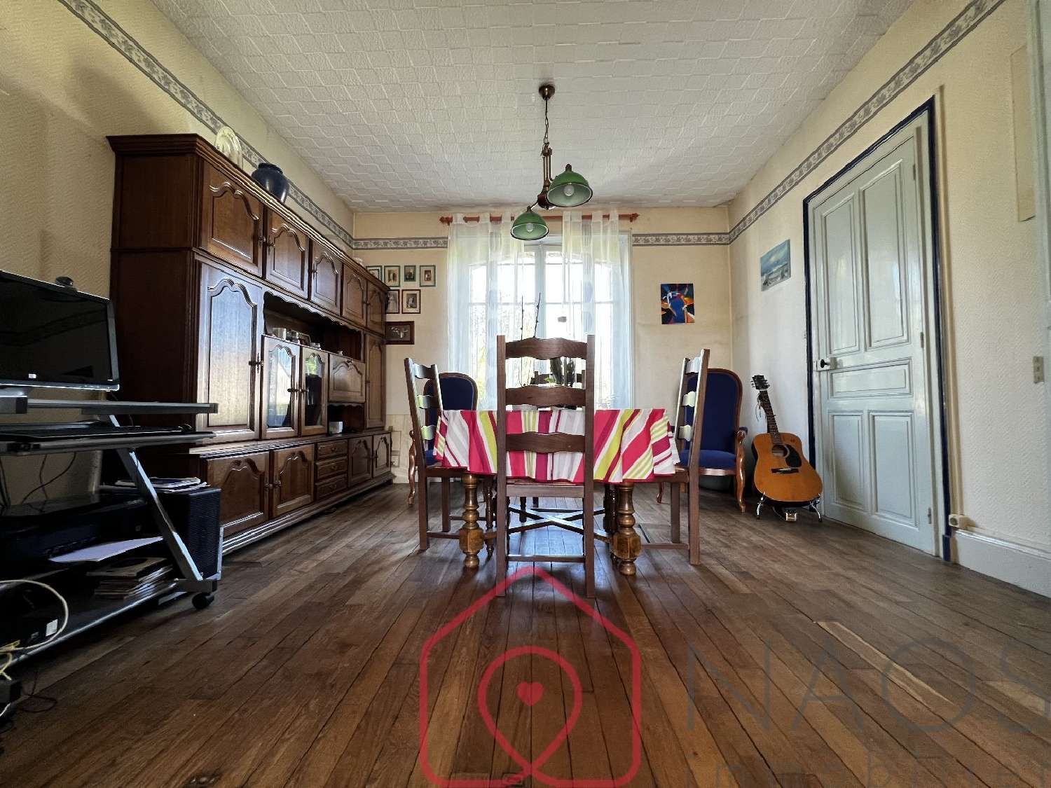  kaufen Haus Donchery Ardennes 4