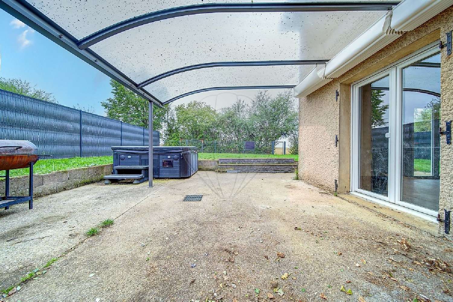  te koop huis Doncourt-lès-Conflans Meurthe-et-Moselle 2