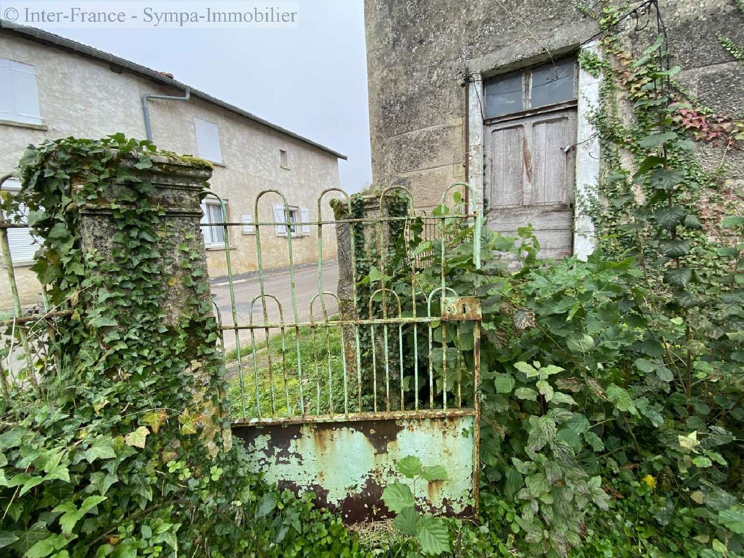  te koop huis Donjeux Haute-Marne 4