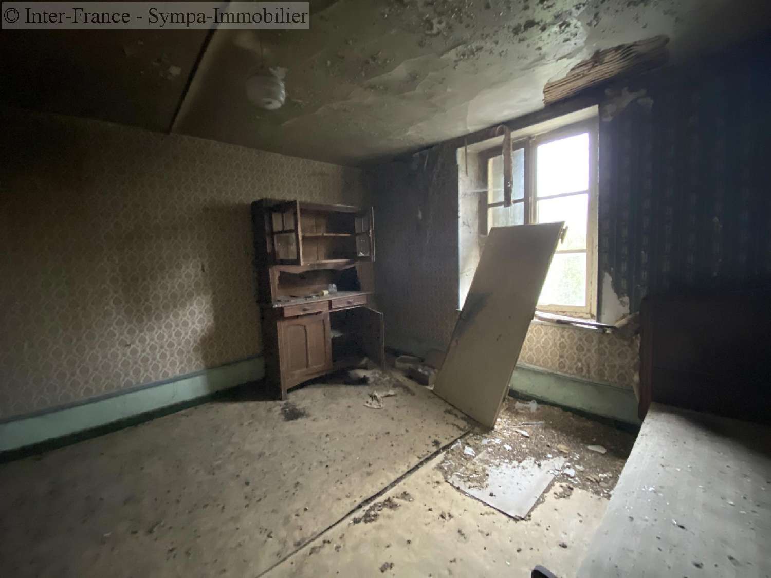  te koop huis Donjeux Haute-Marne 5