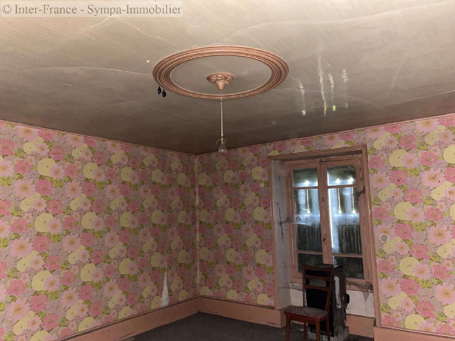  te koop huis Donjeux Haute-Marne 6