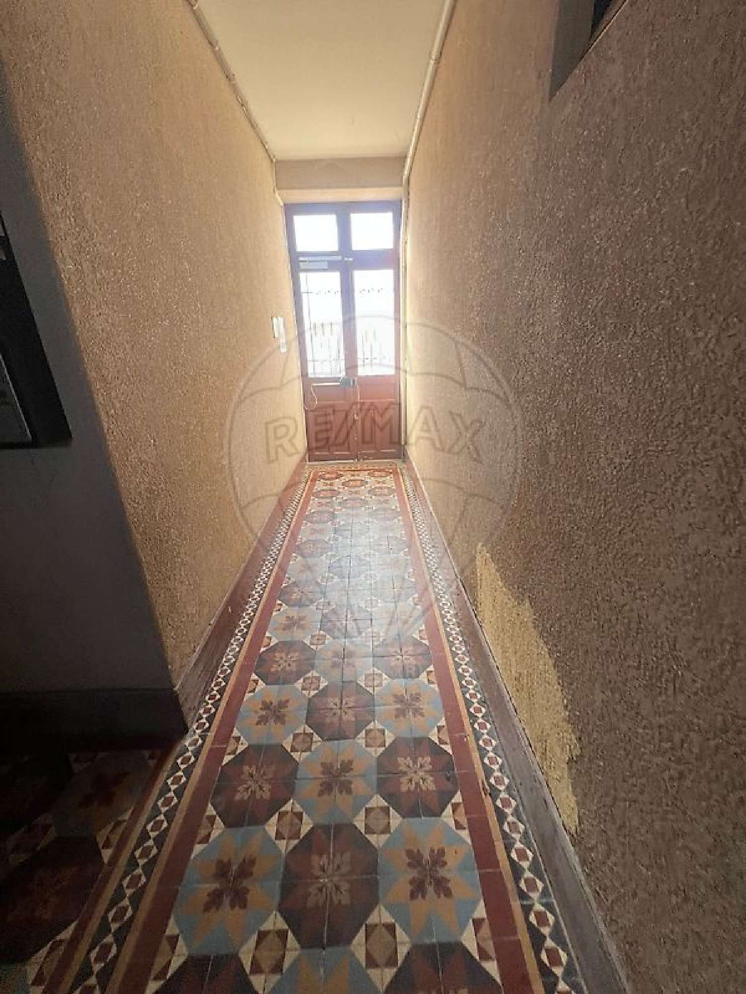  à vendre maison Dormelles Seine-et-Marne 3