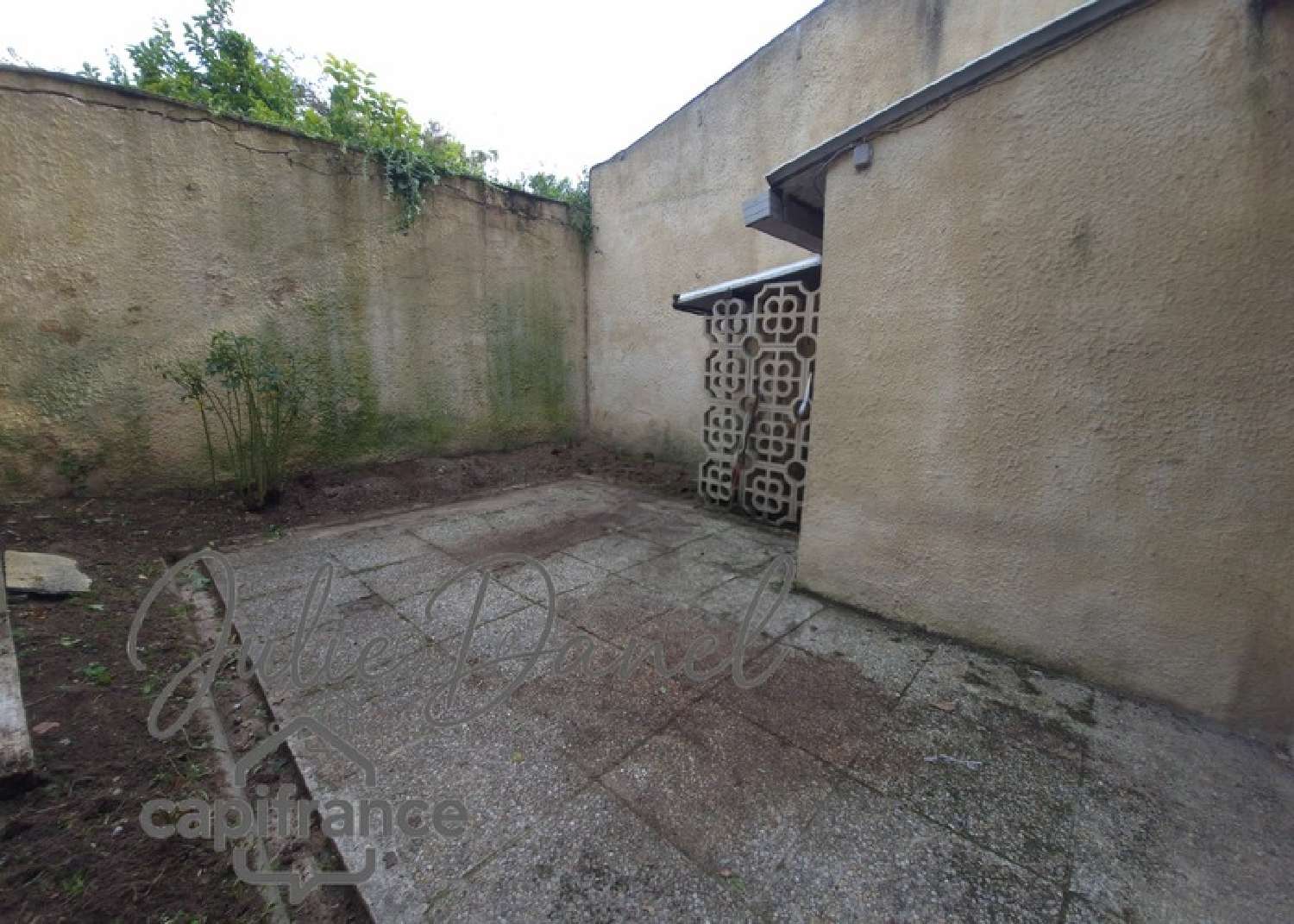  for sale house Douai Nord 4