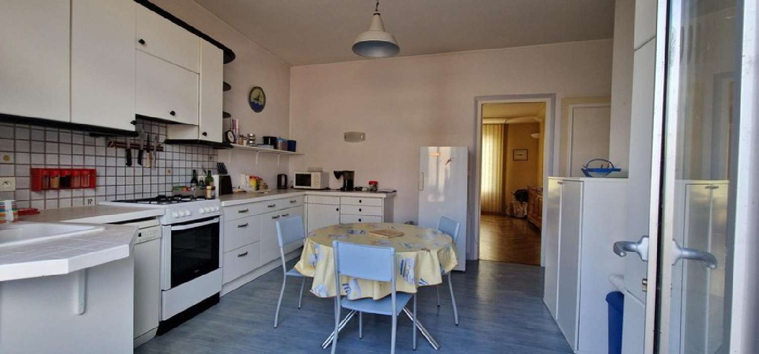  kaufen Haus Douarnenez Finistère 4