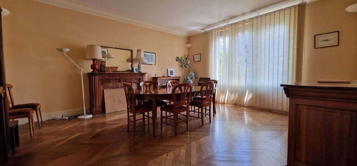  kaufen Haus Douarnenez Finistère 5