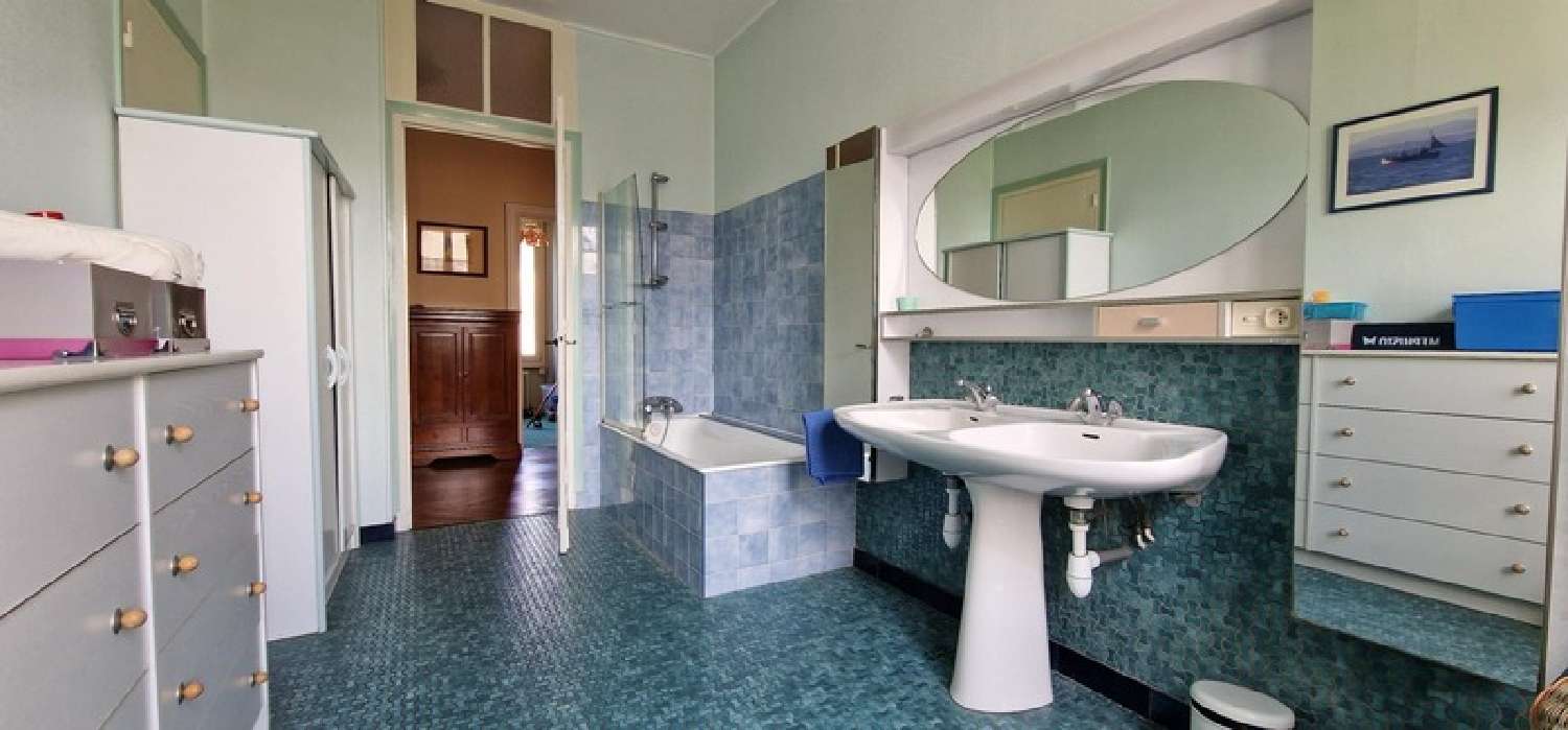  kaufen Haus Douarnenez Finistère 7