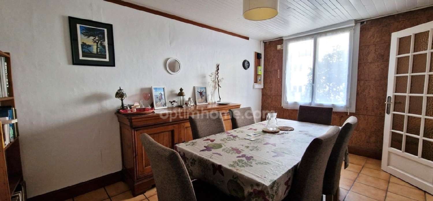  kaufen Haus Douarnenez Finistère 3