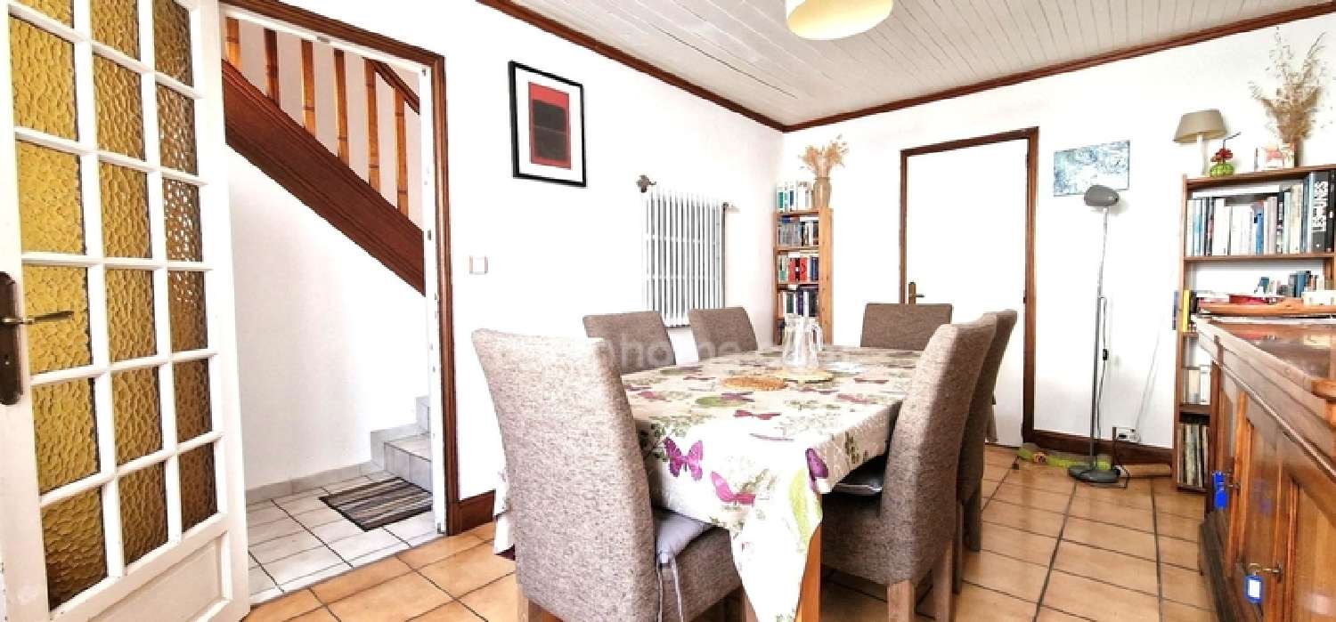  kaufen Haus Douarnenez Finistère 4