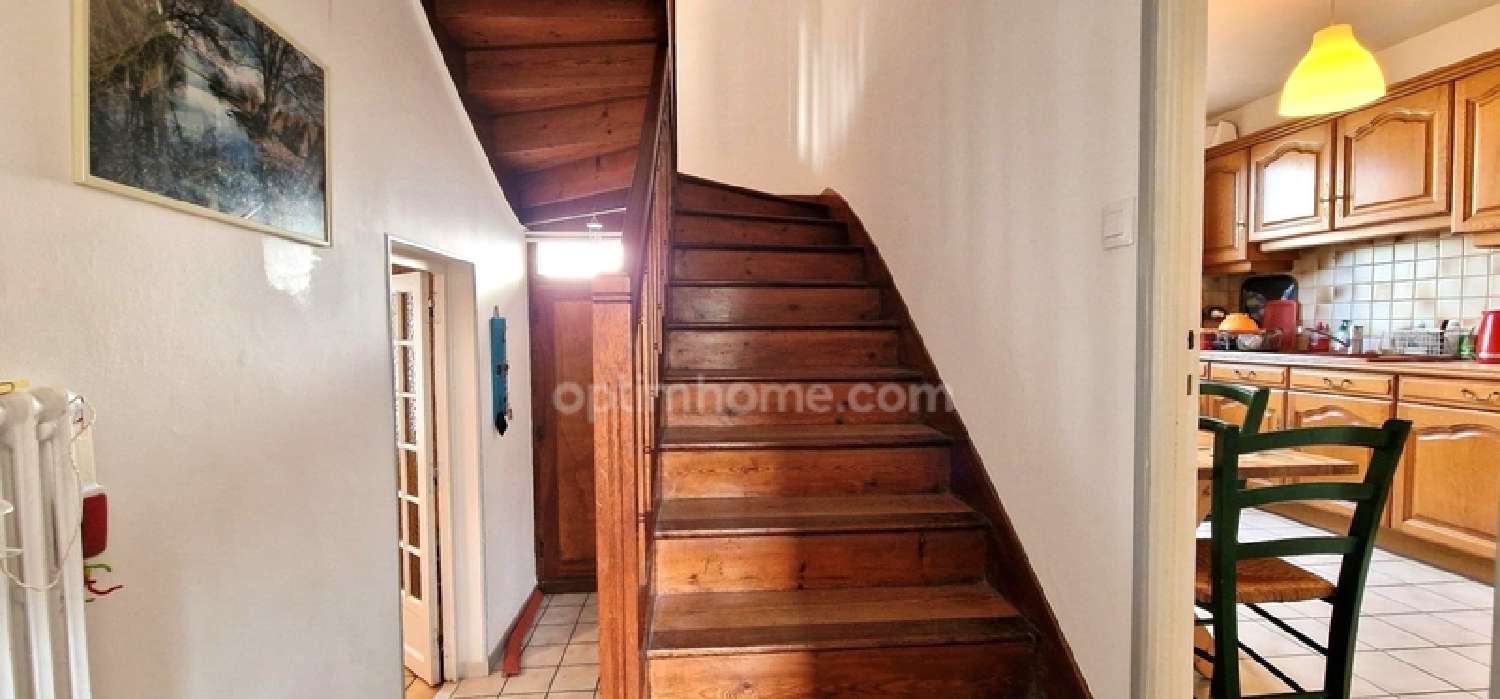  kaufen Haus Douarnenez Finistère 5