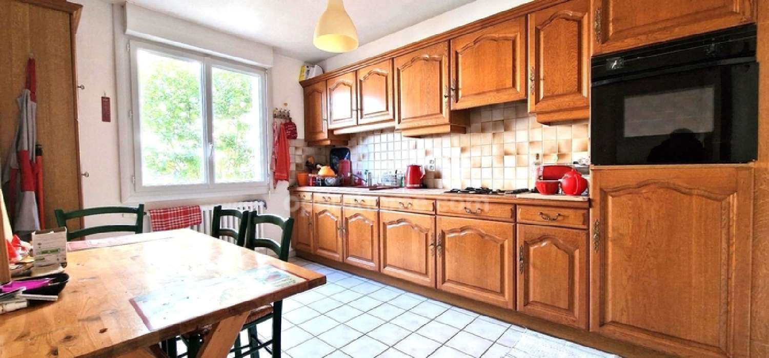  kaufen Haus Douarnenez Finistère 6