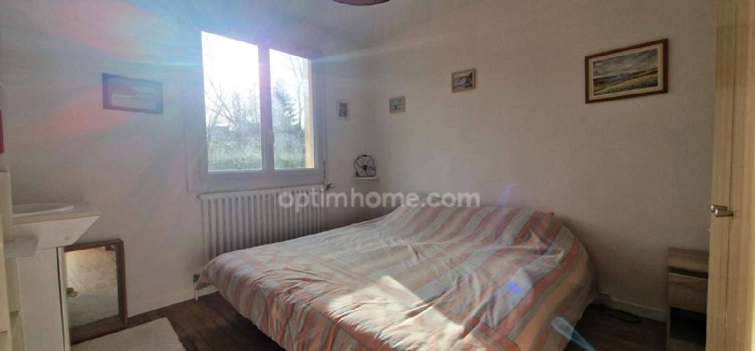  kaufen Haus Douarnenez Finistère 7