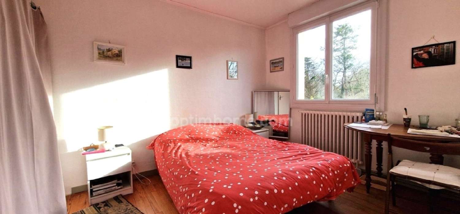  kaufen Haus Douarnenez Finistère 8