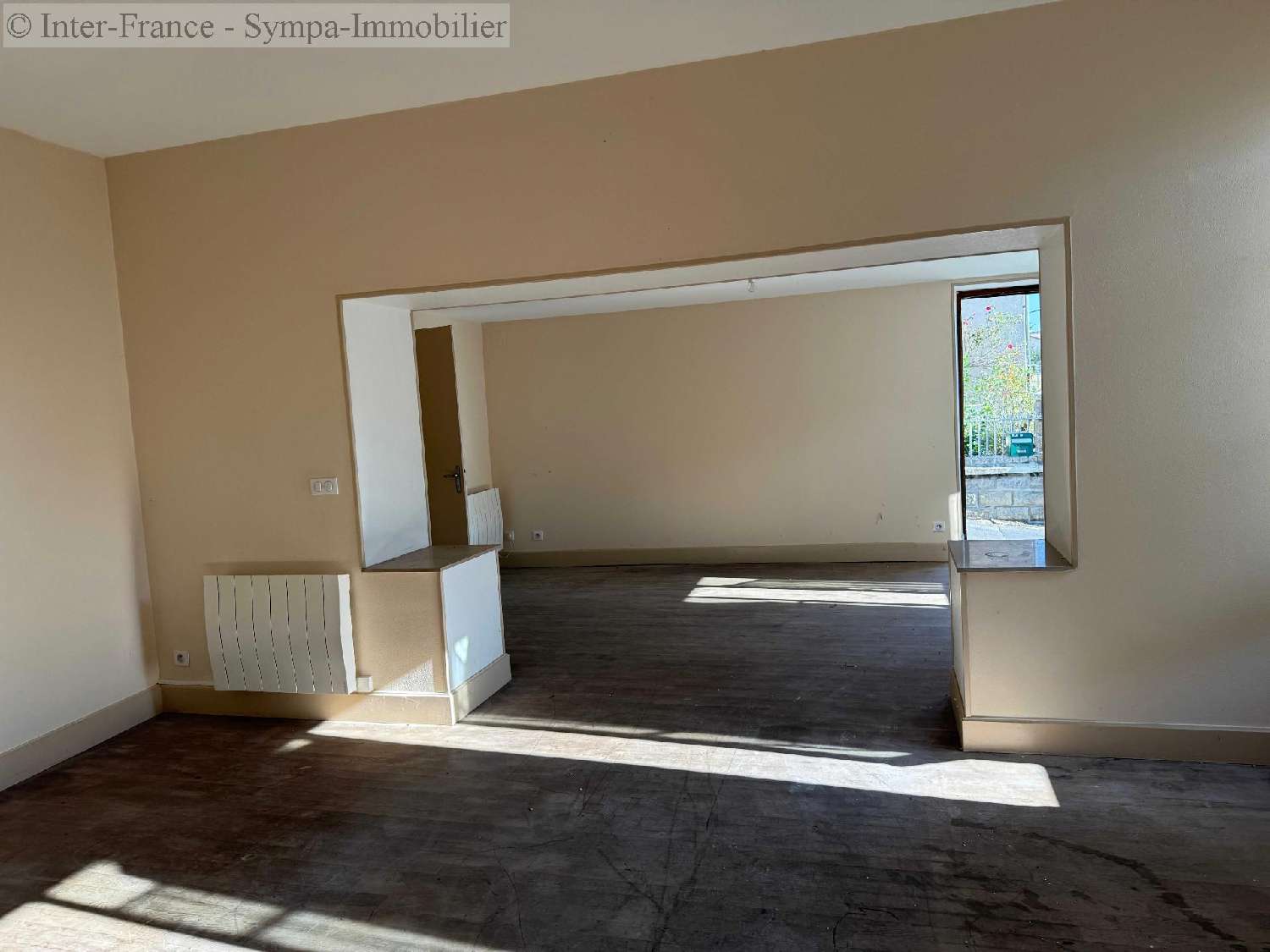  for sale house Doulevant-le-Château Haute-Marne 2