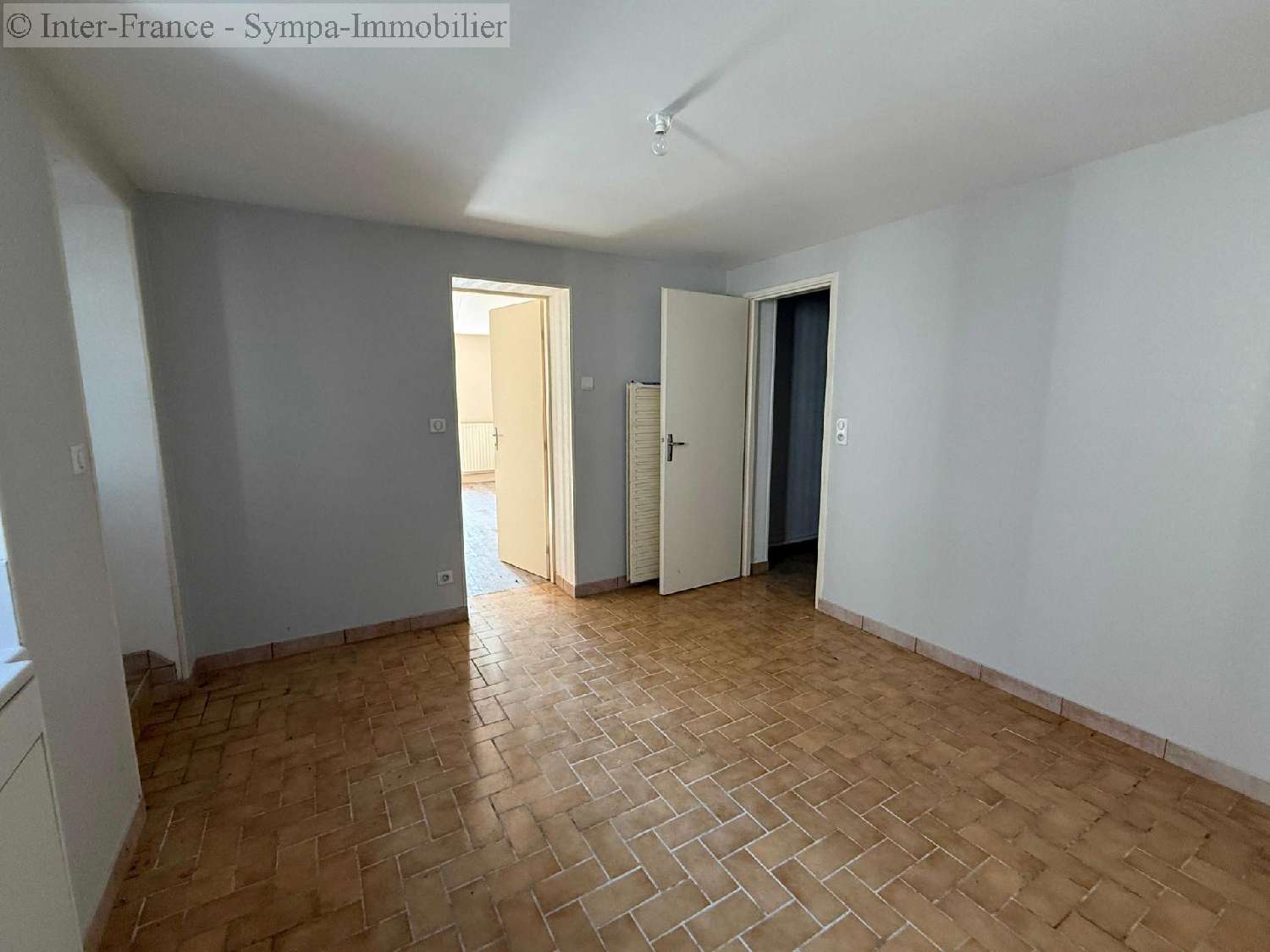  for sale house Doulevant-le-Château Haute-Marne 3