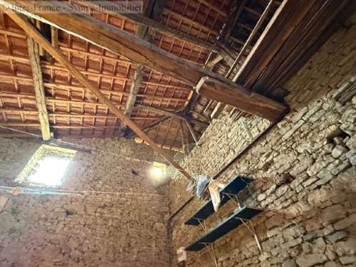  kaufen Haus Doulevant-le-Château Haute-Marne 8