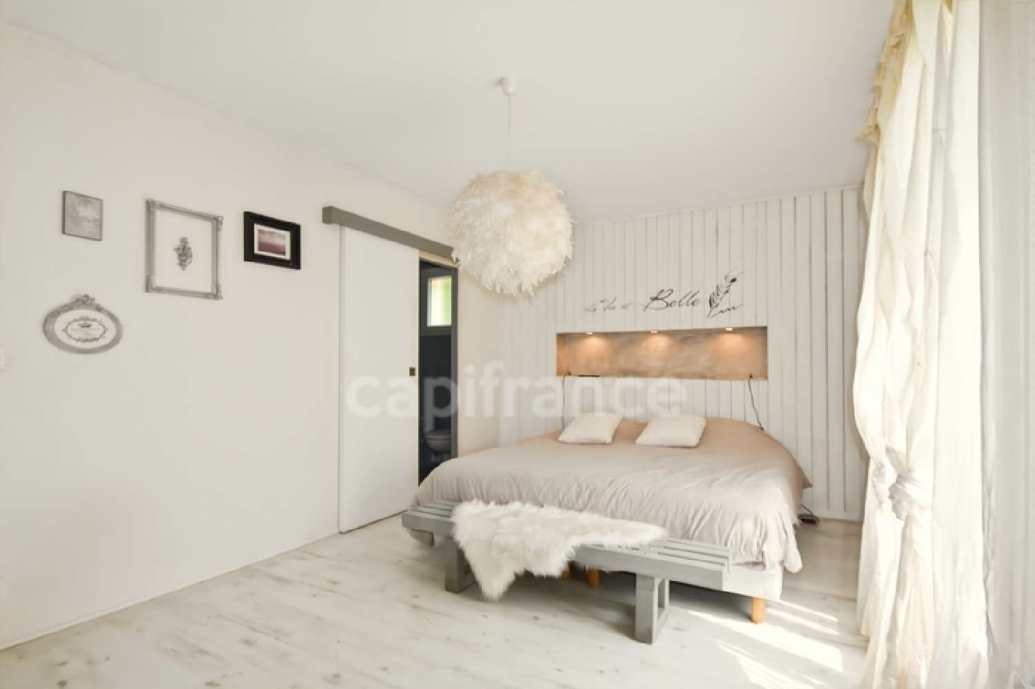 te koop huis Dourdan Essonne 7