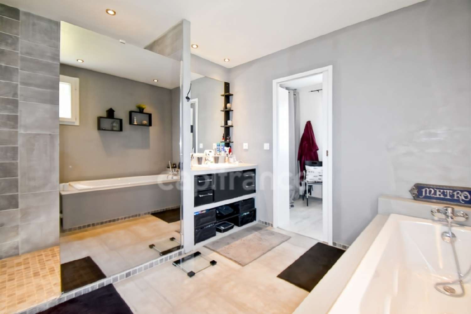 te koop huis Dourdan Essonne 8