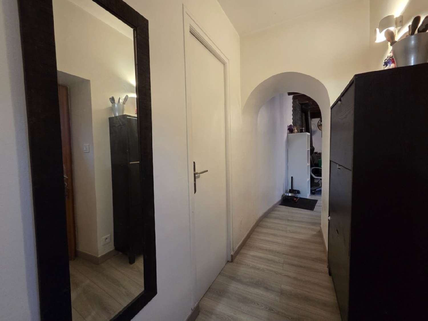 kaufen Haus Dourdan Essonne 2