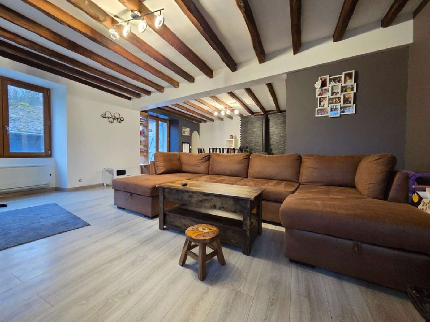 kaufen Haus Dourdan Essonne 4